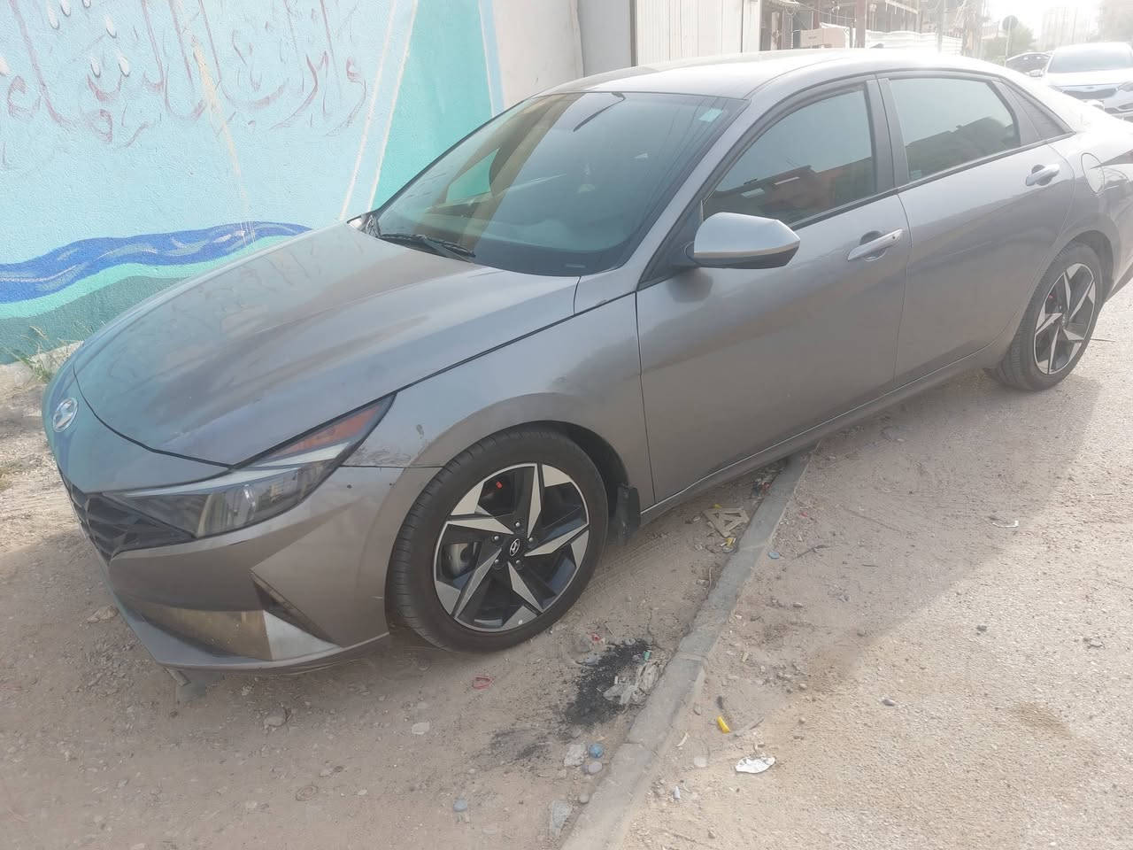 النتره امريكيه 23
معوقين ذي قار 
حادثه حافت البنيد ليبل واحد 
مكينه 2000
مكان الناصريه 
السعر148
***********
