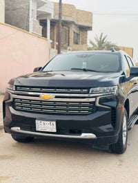 تاهو LT • ٢٠٢١ • ٥٦ الف