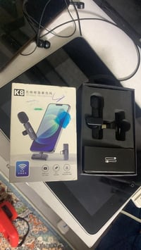 مايك للاستفسار 07759257653