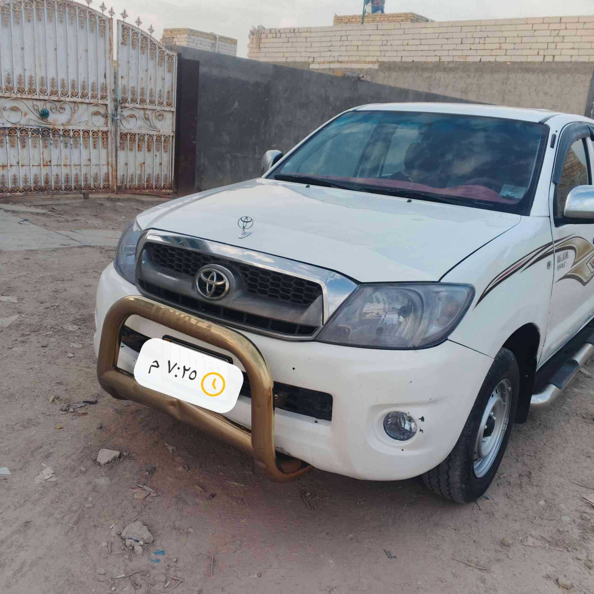 بيكم فلاونزه 2006 كويتي شاصي 19 مكفولة كفاله كير 
محرك اكسن شرط تخم تاير تبريد ثلج رقم بصره شراي يتصل مكلف بل نشر ‏‪***********‬‏
