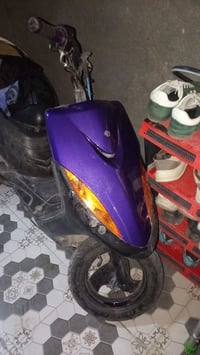 ماكس عدله للبيع الدراجه طافيه كهرباء الدراجه كلشي مابيهه فقط كهرباء ال...