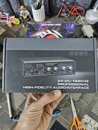 للبيع • يدفع السعر • بالعافية