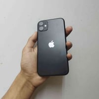 ايفون 11 • ايفون 64 جيجا • ايفون وتر بروف • ايفون مستعمل • هاتف ايفون ...