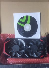 جديد • كمبيوتر