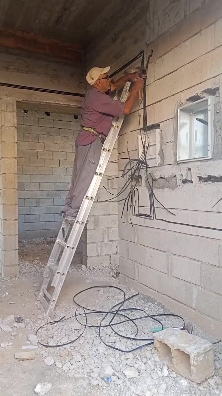 ديالى قضاء قرتبة مهندس الكهرباء العم ابو سلام العم عداي شغل روعة سلام عداي #اشارة @إشارة


**إذا كنت صاحب هذا الإعلان وتريد حذفه لأي سبب، رجاءا أرسل رسالة إلى الدعم الفني**