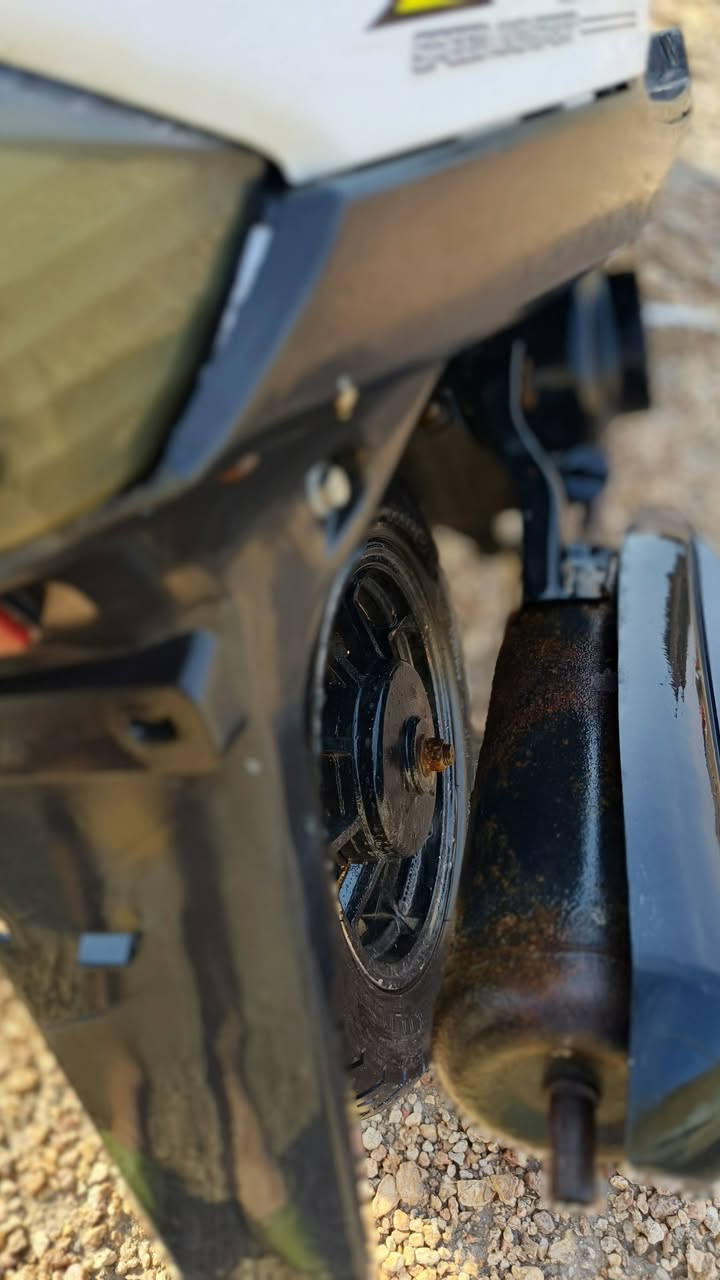 درجة البيع ماكس عدل درجة حلو
سماوه 
المعالي 
وتساب 
***********
