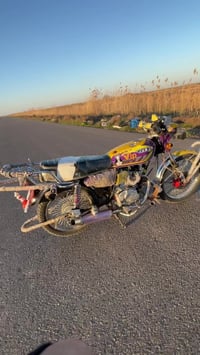 تايكر • ٢٠٢٥ • شاشة نص