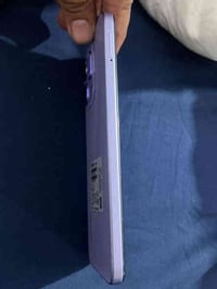 iانفنكس هوت50  ذاكره256 نضافه فول مستخدم قليل  سعره240 وبي مجال حك الج...