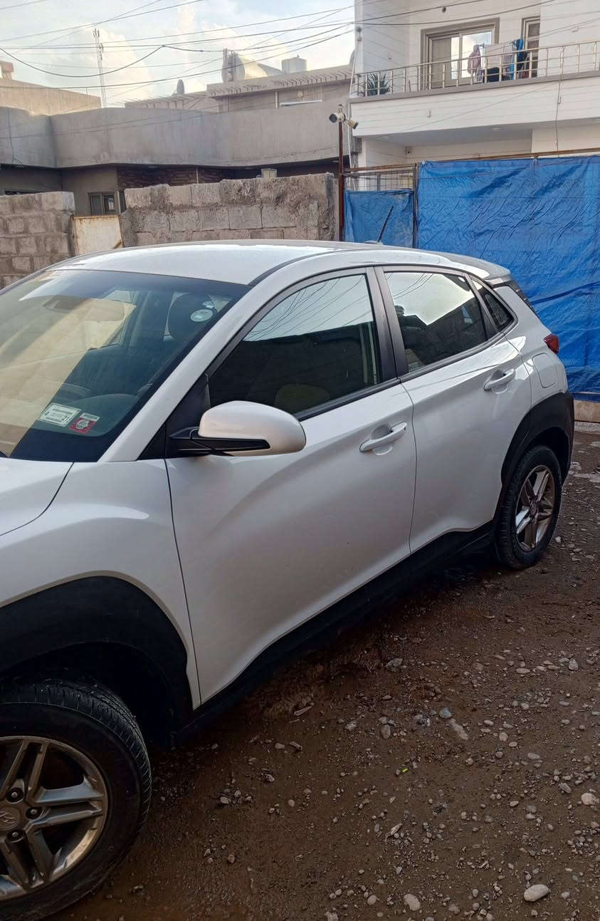 هونداي كونا بالواقع احلى بكثير من الصور


**إذا كنت صاحب هذا الإعلان وتريد حذفه لأي سبب، رجاءا أرسل رسالة إلى الدعم الفني**