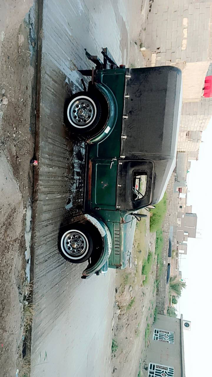 زوبه للبيع ***********
