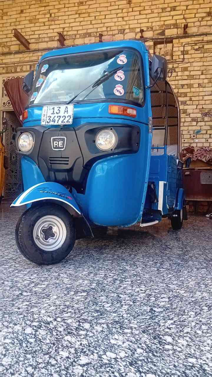 اسلام عليكم تكتك ٢٢ رقم وسنويه
#الكشره #كفاله #من #صبغ #ولمعجون

#مكينه #لاتنقيص #لاتبخير

#فراش #دوشمه #مسجل #تخم #تاير 

#المكان #المجر #الكبير 

السعر ٨ و ٧٠٠ وبيها مجال للشراي  الموشراي لايخابر رجاء

الاستفسار ‎***********
