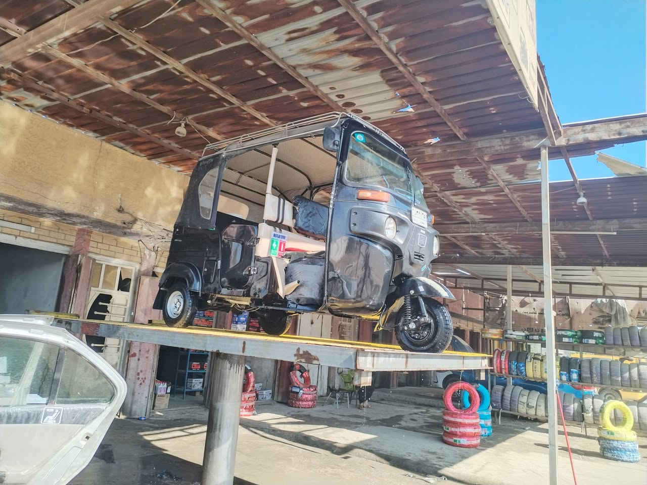 السلام عليكم 22 رقم بغداد كفاله للاستفسار ***********
