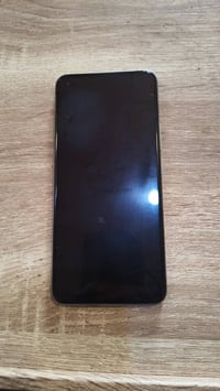 ريلمي ٨ • نظيف • حي ميسان