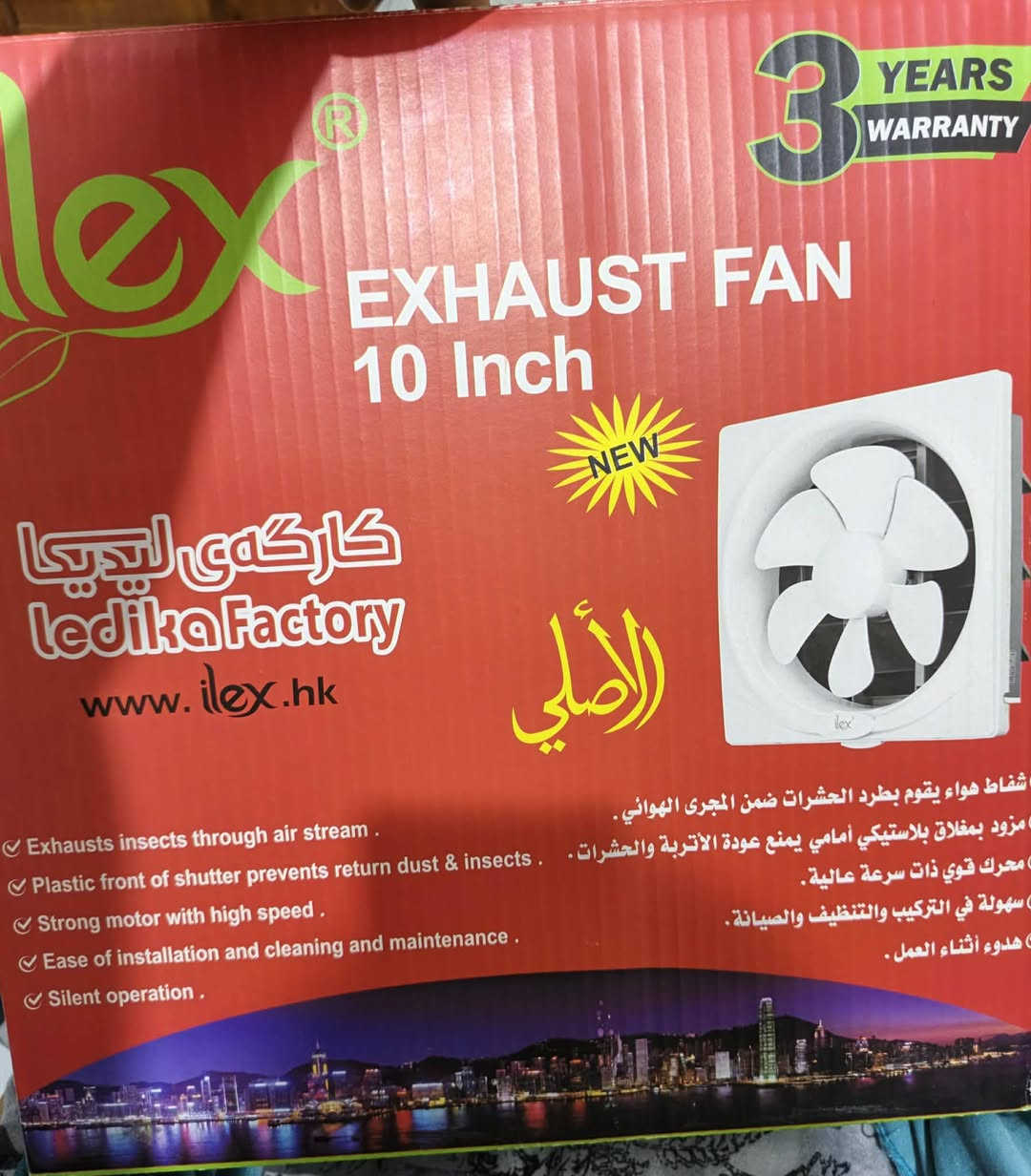 جهاز جري للبيع يتحمل وزن اكثر من 120 كيلو سعره 350 وبي مجال وساحبه استخدام اسبوعين بل 20 الف


**إذا كنت صاحب هذا الإعلان وتريد حذفه لأي سبب، رجاءا أرسل رسالة إلى الدعم الفني**