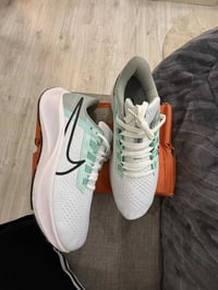 مقاس ٤٣ • ملابس