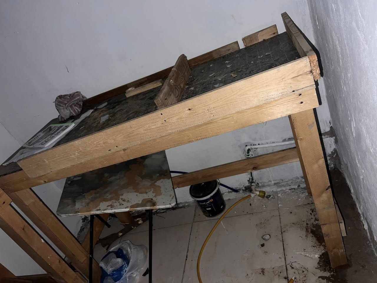 سلام عليكم رفوف عدد 3. للبيع سعرهن ١٥٠ وبيهن مجال


**إذا كنت صاحب هذا الإعلان وتريد حذفه لأي سبب، رجاءا أرسل رسالة إلى الدعم الفني**