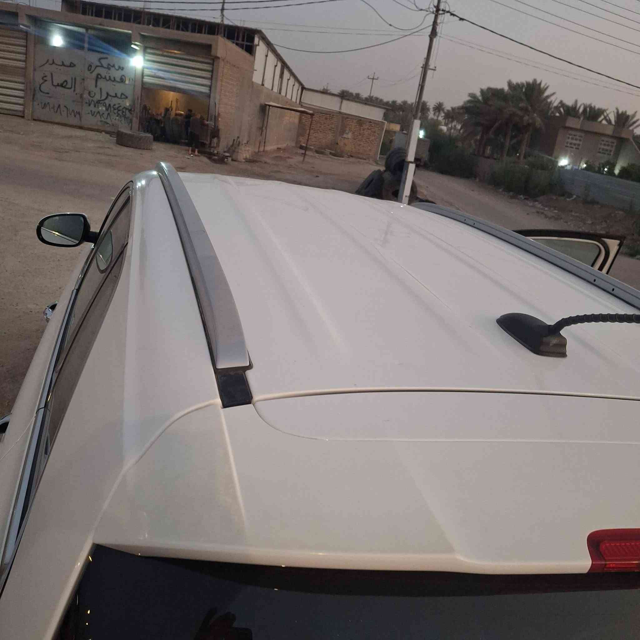 سلام عليكم سورنتة لبيع موديل ٢٠ كفالة عامة فول منعدة بنرام ماشية حقيقي ٣٨ ***********#***********
