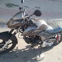 ليفان • موديل ١٧ • مسجل سنوية