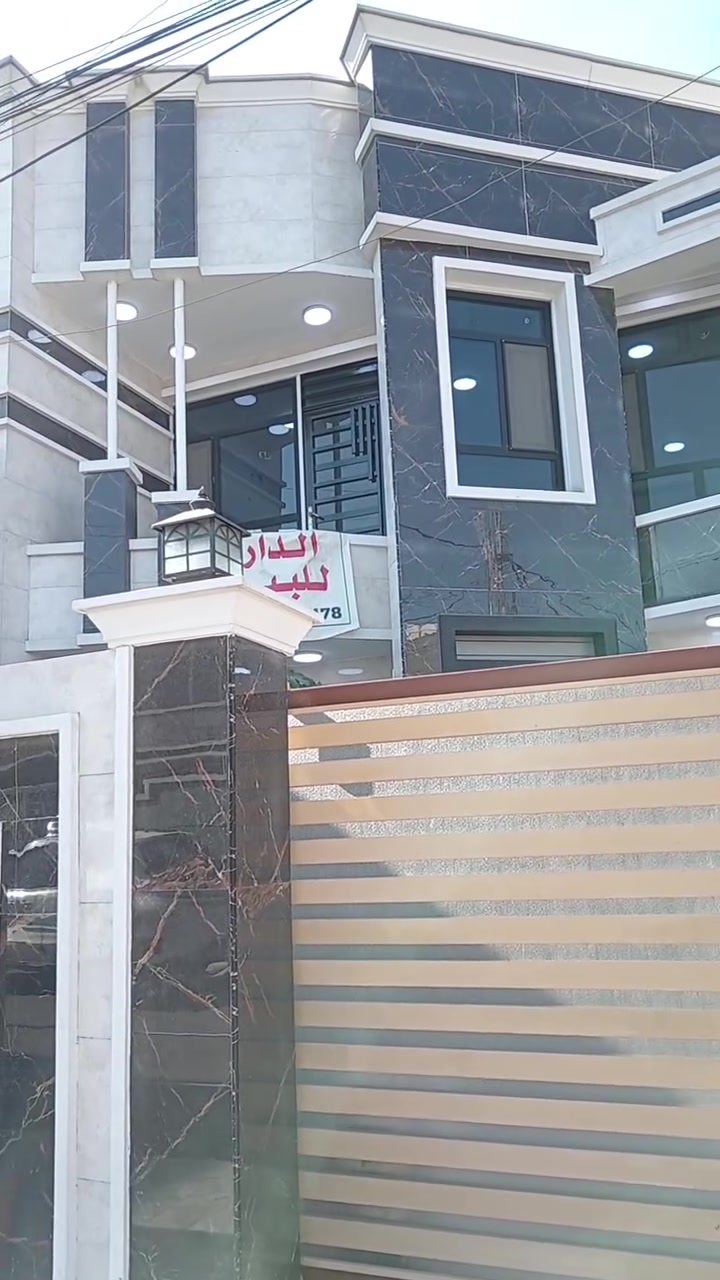 السلام عليكم
دار للبيع في الدورة الميكانيك خلف مطعم الريان ،
للاستفسار الاتصال ، ( ***********) وشكرا
