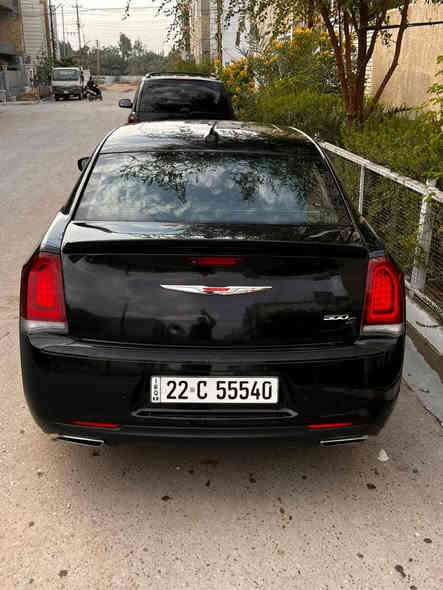 سلام عليكم اوباما 2018s فورويل للبيع فول مواصفات واحد على واحد حادثها ربع بنيد مرجع بارد البنيد بي شوية شخوط ف مغلف  ودعامية امامية مبدلة بدون ايرباكات السيارة جاهزة للشارع الواقع احلا من الصور
١-رادارات ب المري ولكامرات تنبيه 
٢-رادار امامي 
٣-شفتات ستيرن
٤-اشاير بلمري 
٥-لايتات زنون عدسات مايحسب عليهن المرور 🔥
٦-بانوراما 
٧- بيها هواي مواصفات السعر 185 عنواني بغداد تراسلني ادزلك صور الحادث الرقم : 
*********** و *********** متواجد دائمٱ 🌹
