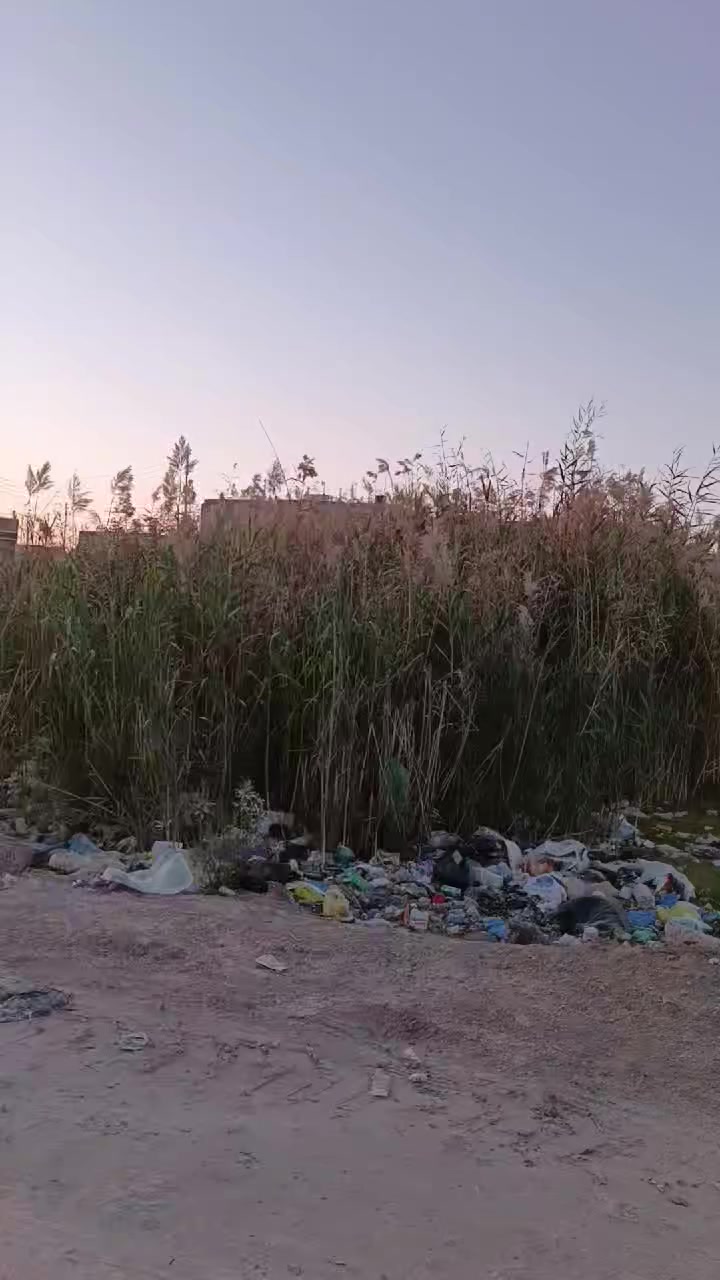 #قطعه ارض للبيع في حي المختار طابو زراعي مساحة القطعه 200وجه10نزال20تبعد عن الشارع الرئيسي 100متر ع شارع 10متر خدمات ماء كهرباء مدرسه وبنص السكن سعر القطعه 21وبيه مجال للأاستفسار هــ***********اتصال+واتساب
