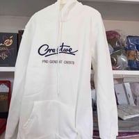 ملابس شتوية • درجة أولى • سوق الجمعة