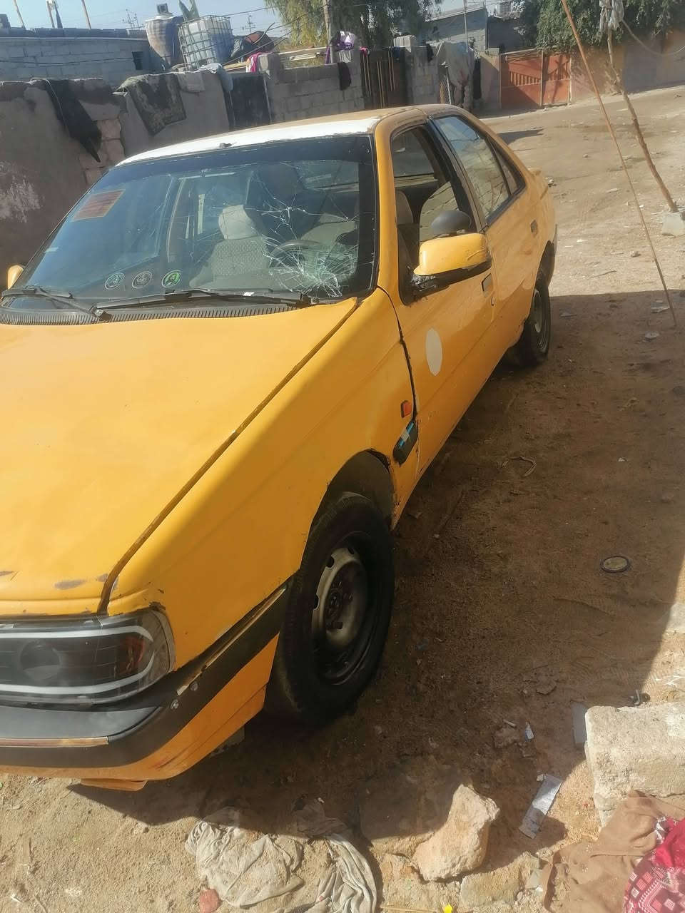 بيجو 4005 مديل 12 كير المحرك بي تبخير بدايه السياره شوف العين حداديه ميه بالميه كهربائيات شقاله السعر ١٣ البصره الزبير


**إذا كنت صاحب هذا الإعلان وتريد حذفه لأي سبب، رجاءا أرسل رسالة إلى الدعم الفني**