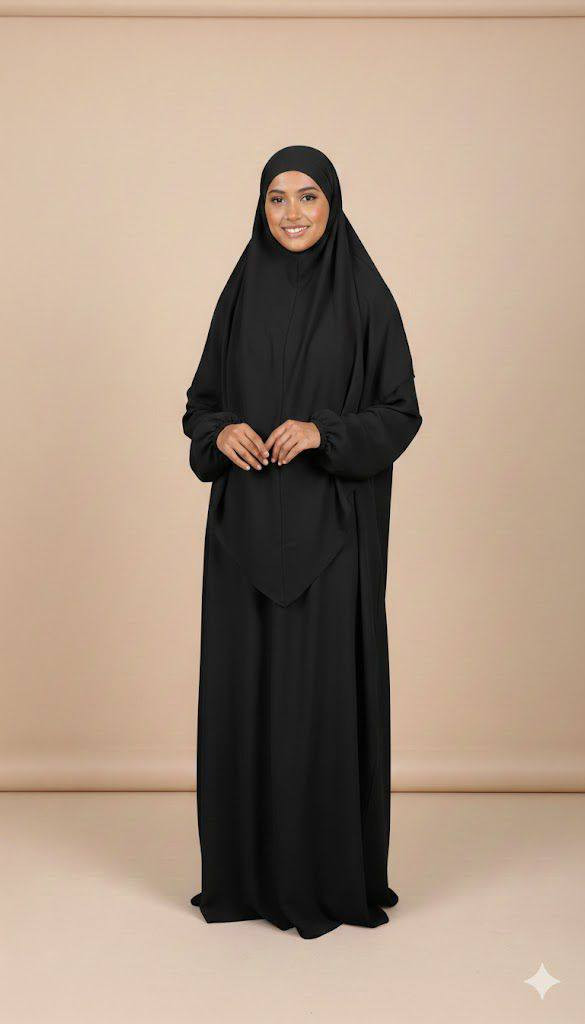 يعطيكم العافية 
جبت كمية من اسدالات صلاة استرزق فيهم ع وجه  رمضان اشي مرتب وخامة بتجنن ومش عارفة ابيعهم 😭 
بدي ابيع كل ٢ سوا بأقل من سعر السوق والتوصيل مجاني لباب بيتك 
اختاري لونين وابشري 
ارفعولي المنشور بالصلاة عالنبي


**إذا كنت صاحب هذا الإعلان وتريد حذفه لأي سبب، رجاءا أرسل رسالة إلى الدعم الفني**