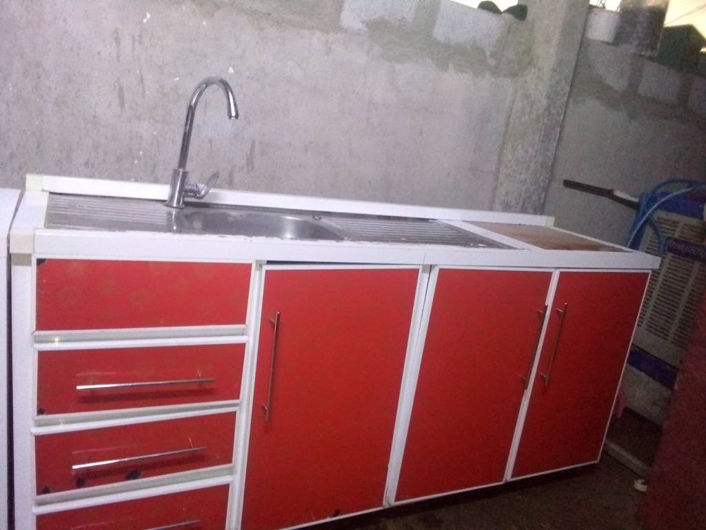 كاونتر 3 قطع + كنتور بابين *********** شراي اتصل عالرقم مامتواجد ع الفيس
