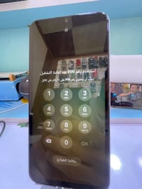 سامسونك A15 • مبدل بطارية • قيمة مرضية