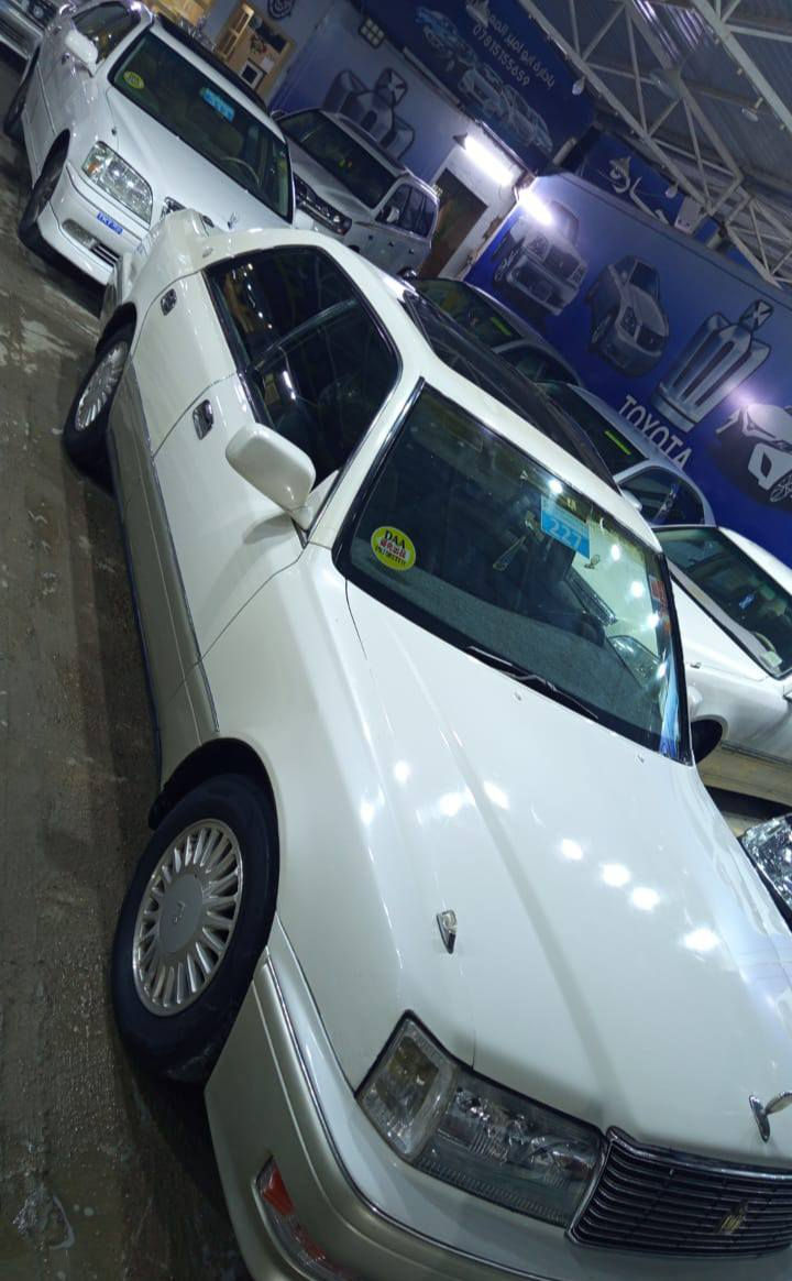 راس ثور لل بيع 2000 فلات شاصي 55 فول  فتحه محرك كبير  فول فتحه تخم تاير جديد رقم كركوك وكاله فقط غير مفحوصه *********** يوجد واتساب سعر 70 بيه مجال بسيط
