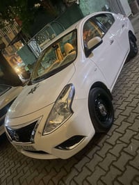 صني • ٢٠٢٤ • ٨٠٠٠ كم