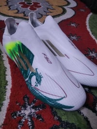 ستد • مقاس 41 • توصيل