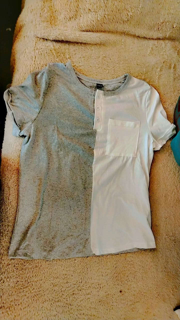 شلعة جديدات الي تريدهم تتواصل خاص


**إذا كنت صاحب هذا الإعلان وتريد حذفه لأي سبب، رجاءا أرسل رسالة إلى الدعم الفني**