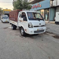 موديل ٢٠١٦ • حدادية جديدة • النجف