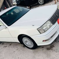 راس الثور • جديدة • كاميرا وشاشة