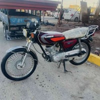 تايكر • ٢٠٢١ • نضيف