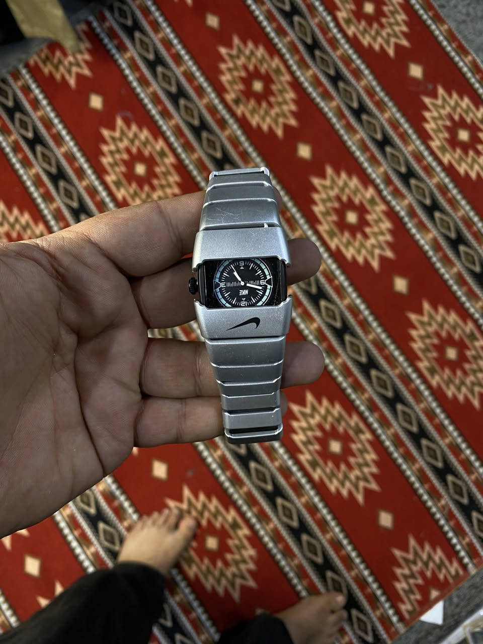 5 الاف فقط
كميه محدوده جدا 🔥


**إذا كنت صاحب هذا الإعلان وتريد حذفه لأي سبب، رجاءا أرسل رسالة إلى الدعم الفني**