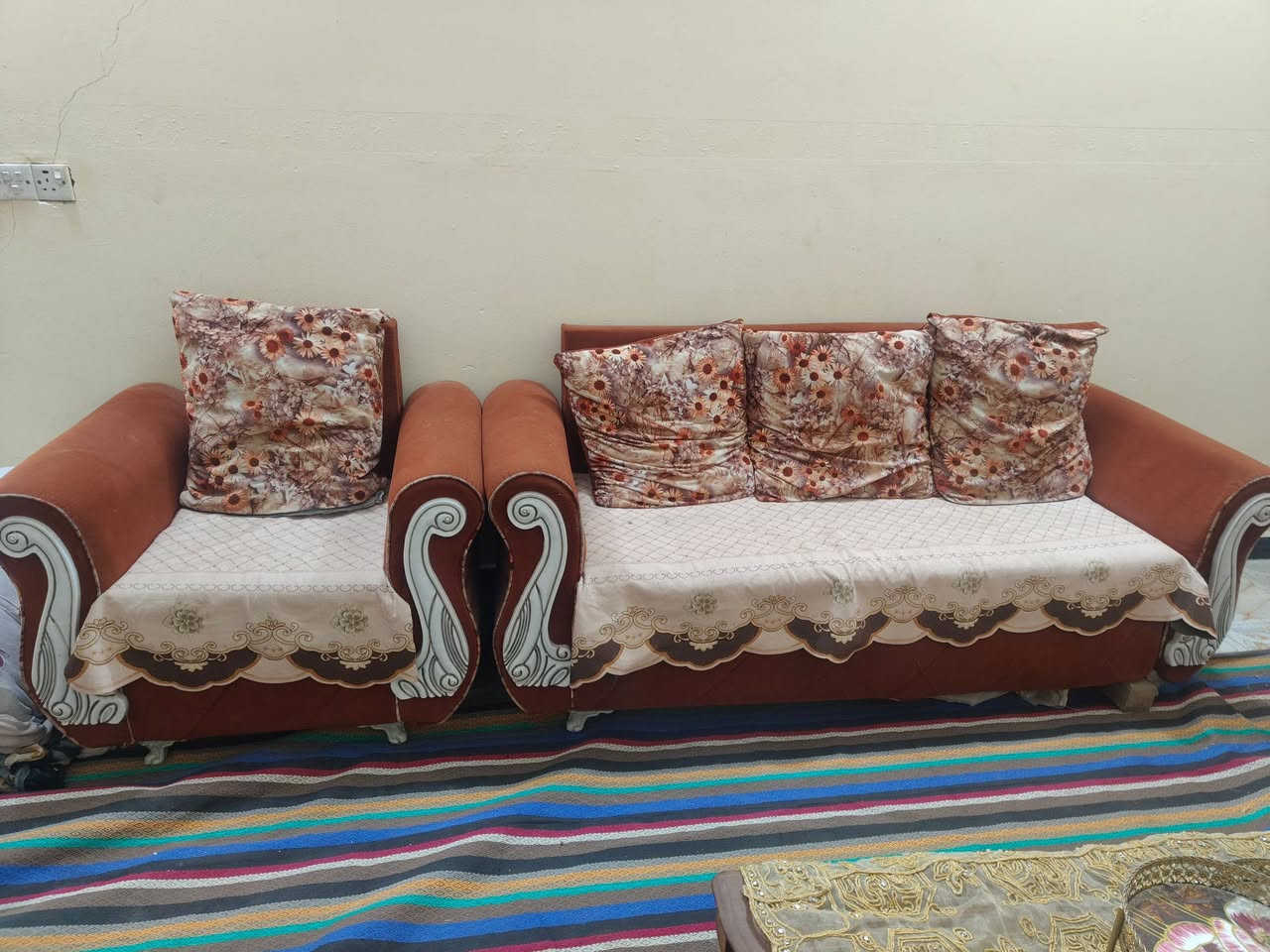 تخم ومنظومه للبيع 
***********
