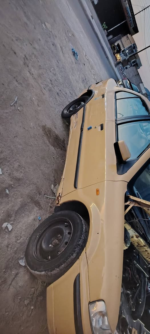 سمند ١١كيرمكينه بورمشط شرط سعر١٤ الك يمي بس راعي هيئه ومرور ماعرف شكد عل مشتري سنويه نافذه بل ٢٠ مكان ناصريه ***********بيع فقط حداده ٧٠بلميه
