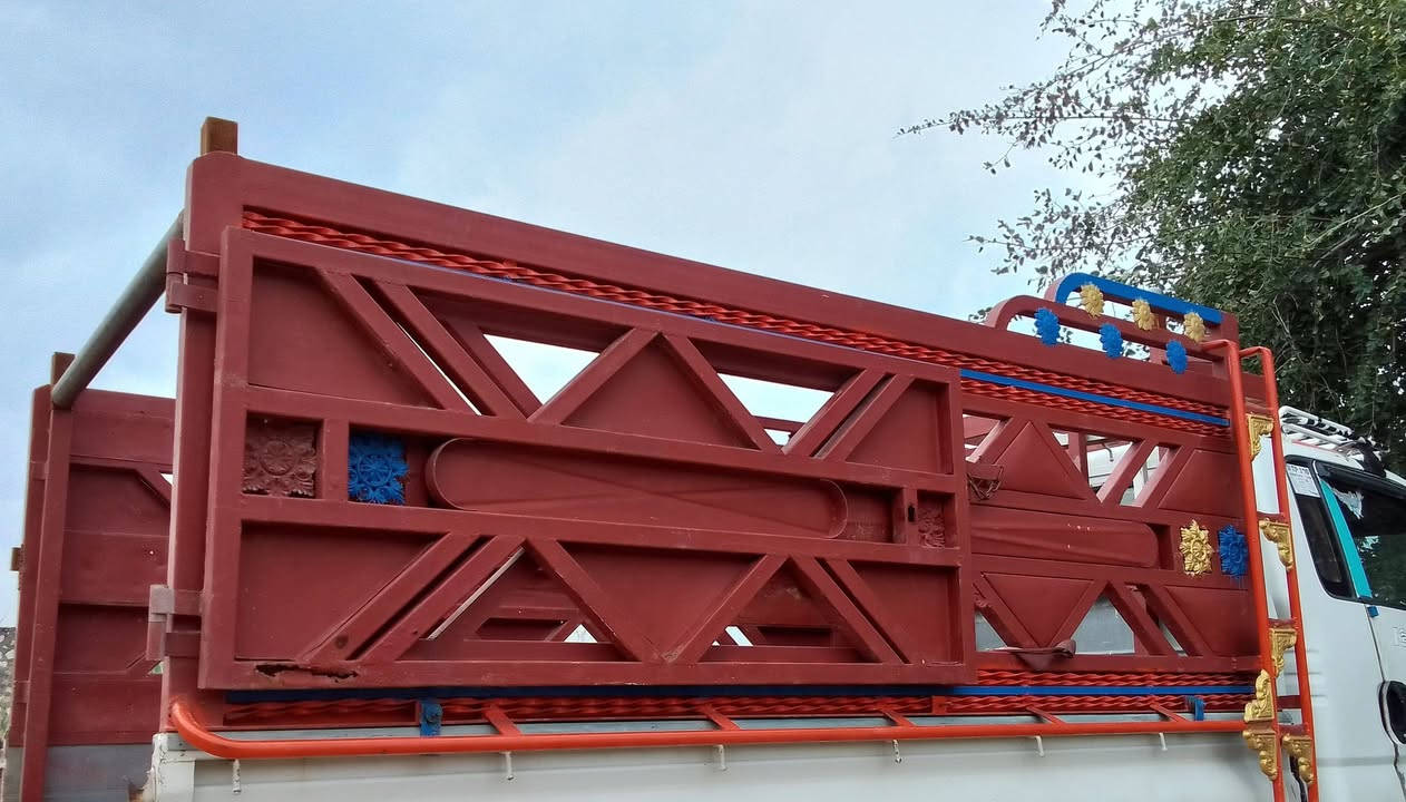 محجر كية بومة للبيع مال نثية *********** تصال
