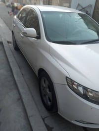 سيراتو للبيع خليجي ٢٠١٠ بدون حادث وبدون صبغ السعر٩٠ ٠٧٩٠٤٩٢٧٢٨٥ ممتواج...