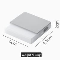 الاستفسار خاص • الكترونيات • متفرقات