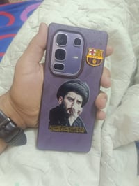 انفنكس نوت ٥٠ برو بلاص • ٢٥٦ • ١٢+١٢