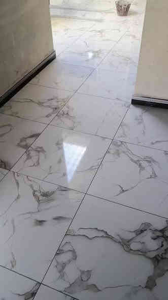 اسطى كاشي درجة اولى 22سنة  بهالمجال 
كاشي بورسلين سيراميك حلان مرمر موزاييك
***********
كركوك فقط كركوك
