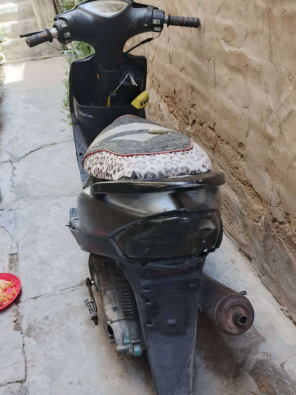 مكلف بل نشر عدله مكينه ٥٥ البيع سعر ٢٥٠ بيها شي بسيط مجال عنوان بغداد مدينه الصدر رقم صاحب دراجه ‏‪***********‬‏
