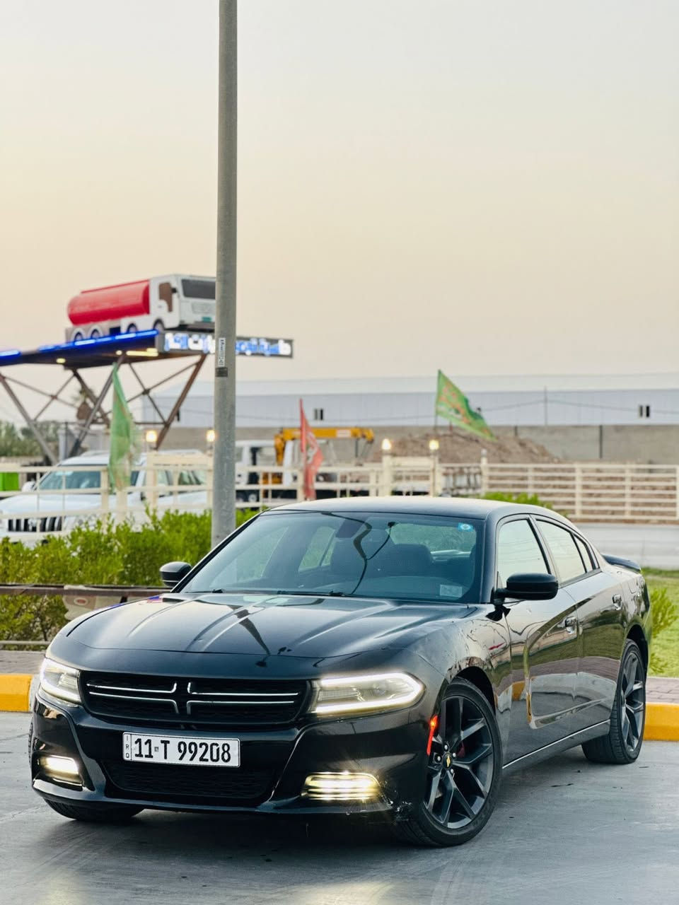 للبيع 2018 sxt بيها مكينه وكير جدد ماشي 10 الاف صور حادث بالمنشور السياره جديده وجاهزه مكان السياره بغداد الشعب حي التجار رقم بغداد باسمي 
***********
