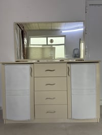 تخت نوم • هةولير