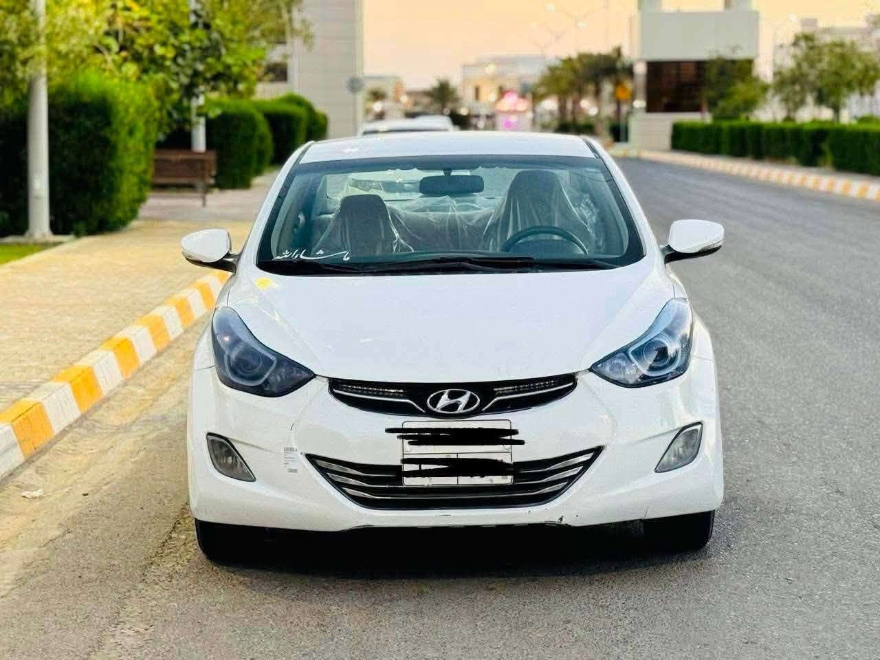 النترا 11 محدث 13 لون ابيض ثلجي خليجي رقم اربيل
كير محرك كله شرط / محرك 18 المرغوب لاصرف ولانفخ 

السيارة شرط التحويل والغرامات وكافه الرسميات 

السيارة بيها براس البونيد كلير اثر تكشير وبيها بعض الملاحظات

***********
