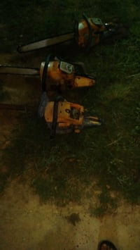 اخوان يوجد لدينا 3مناشير اشجار اصليه للبيع مكاني بغداد العبيدي سعر الو...